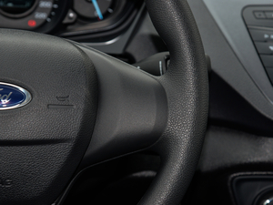 20191.5L Ԅ| V п؅^