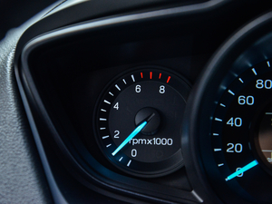 20191.5L Ԅ| V п؅^