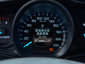 20191.5L Ԅ| V п؅^