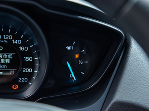 20191.5L Ԅ| V п؅^