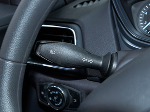 20191.5L Ԅ| V п؅^