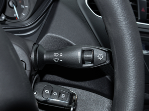 20191.5L Ԅ| V п؅^