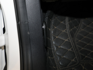 20191.5L ԄӐ V п؅^