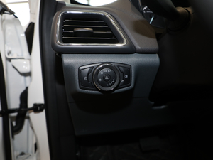 20191.5L ԄӐ V п؅^