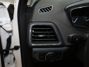 20191.5L ԄӐ V п؅^