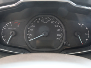 20191.5L Ԅ(dng) (gu)V п؅^(q)