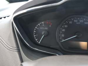 20191.5L Ԅ(dng) (gu)V п؅^(q)