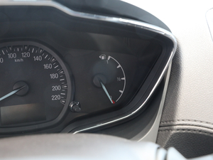 20191.5L Ԅ(dng) (gu)V п؅^(q)