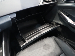 20191.5L Ԅ(dng) (gu)V п؅^(q)