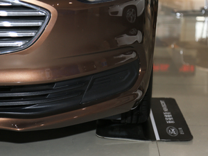 20191.5L ք(dng)|(zh) (gu)V (x)(ji)^