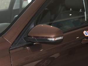 20191.5L ք(dng)|(zh) (gu)V (x)(ji)^