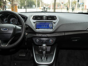 20191.5L ԄӐ V п؅^