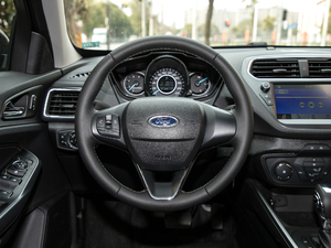 20191.5L ԄӐ V п؅^