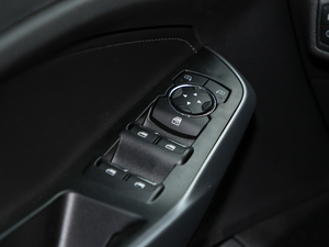 20191.5L ԄӐ V п؅^