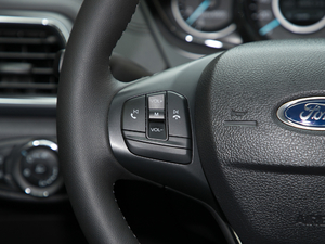 20191.5L ԄӐ V п؅^