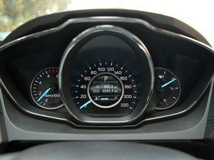 20191.5L ԄӐ V п؅^