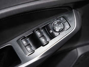 20191.5L ԄӐ V п؅^