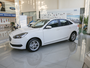 2019Ŀ 1.5L ԄӐ	VI w^