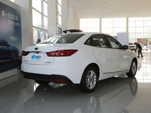 2019Ŀ 1.5L ԄӐ	VI w^