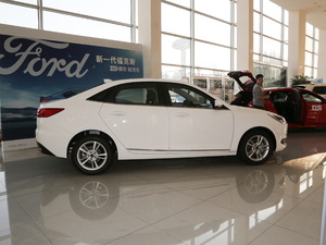 2019Ŀ 1.5L Ԅ(dng)	(gu)VI (c)