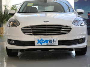 2019Ŀ 1.5L ԄӐ	VI ^