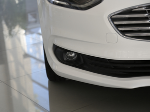 2019Ŀ 1.5L ԄӐ	VI ^