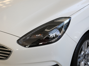 2019Ŀ 1.5L ԄӐ	VI ^