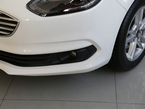 2019Ŀ 1.5L ԄӐ	VI ^