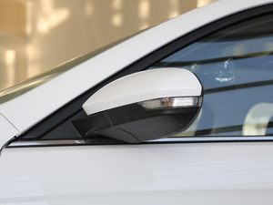 2019Ŀ 1.5L ԄӐ	VI ^