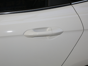 2019Ŀ 1.5L ԄӐ	VI ^