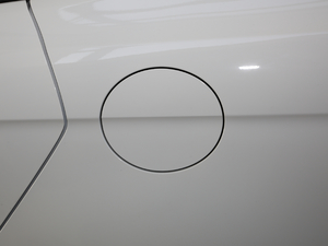 2019Ŀ 1.5L ԄӐ	VI ^