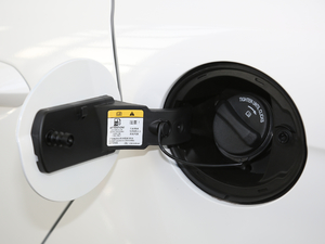 2019Ŀ 1.5L ԄӐ	VI ^