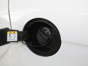 2019Ŀ 1.5L ԄӐ	VI ^