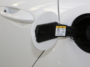 2019Ŀ 1.5L ԄӐ	VI ^