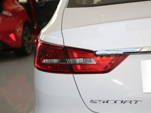 2019Ŀ 1.5L ԄӐ	VI ^