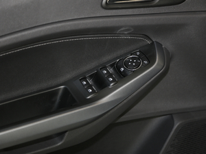 2019Ŀ 1.5L ԄӐ	VI п؅^(q)