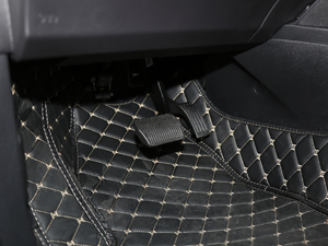 2019Ŀ 1.5L ԄӐ	VI п؅^(q)