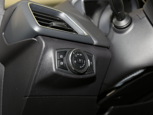 2019Ŀ 1.5L ԄӐ	VI п؅^(q)