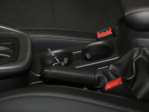 2019Ŀ 1.5L ԄӐ	VI п؅^(q)