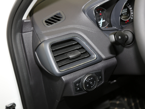 2019Ŀ 1.5L ԄӐ	VI п؅^(q)