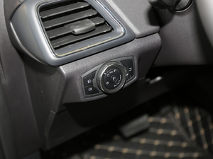 2019Ŀ 1.5L ԄӐ	VI п؅^(q)