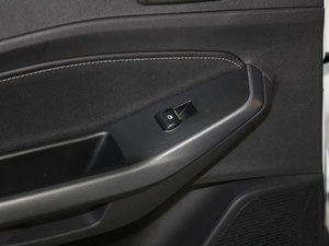 2019Ŀ 1.5L ԄӐ	VI п؅^(q)