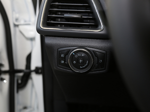 2019Ŀ 1.5L ԄӐ	VI п؅^(q)