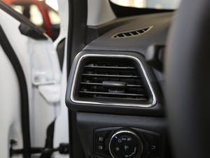 2019Ŀ 1.5L ԄӐ	VI п؅^(q)