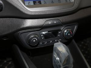 2019Ŀ 1.5L ԄӐ	VI п؅^(q)