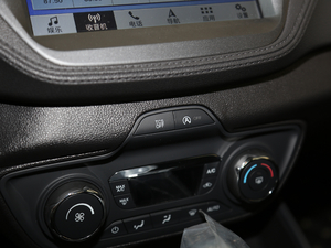 2019Ŀ 1.5L ԄӐ	VI п؅^(q)