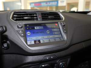 2019Ŀ 1.5L ԄӐ	VI п؅^(q)