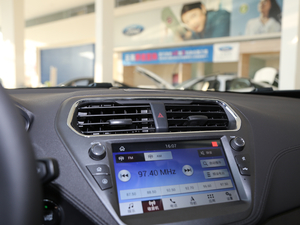 2019Ŀ 1.5L ԄӐ	VI п؅^(q)