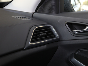 2019Ŀ 1.5L ԄӐ	VI п؅^(q)