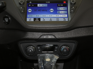 2019Ŀ 1.5L ԄӐ	VI п؅^(q)